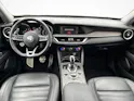 Alfa Romeo Stelvio 2.0 Q4 280 Ti