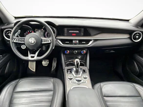 https://vehicle.imgix.net/4334564/345aee28-d9c0-4c2a-9ec4-4a8c1c5e15ed.jpg
