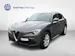 Alfa Romeo Stelvio 2.0 Q4 280 Ti