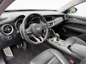 Alfa Romeo Stelvio 2.0 Q4 280 Ti