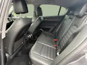 Alfa Romeo Stelvio 2.0 Q4 280 Ti
