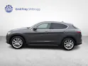 Alfa Romeo Stelvio 2.0 Q4 280 Ti