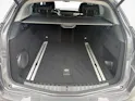 Alfa Romeo Stelvio 2.0 Q4 280 Ti