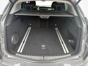 Alfa Romeo Stelvio 2.0 Q4 280 Ti