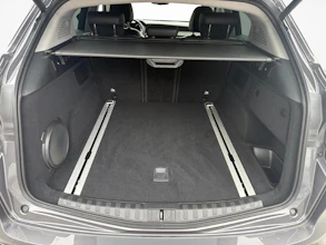 https://vehicle.imgix.net/4334564/92936dea-61d6-4daf-9b48-46217f8b313b.jpg