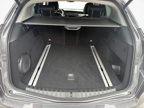 Fahrzeugbild ALFA ROMEO Stelvio 2.0 Q4 280 Ti