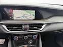 Alfa Romeo Stelvio 2.0 Q4 280 Ti