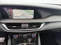 Alfa Romeo Stelvio 2.0 Q4 280 Ti