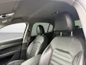 Alfa Romeo Stelvio 2.0 Q4 280 Ti