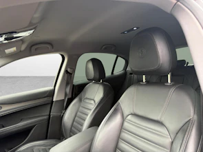 Fahrzeugbild ALFA ROMEO Stelvio 2.0 Q4 280 Ti