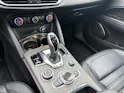 Alfa Romeo Stelvio 2.0 Q4 280 Ti