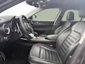 Alfa Romeo Stelvio 2.0 Q4 280 Ti