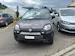 Fiat Panda 0.9 T TwinAir Trussar. 4x4 S/S