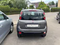 Fiat Panda 0.9 T TwinAir Trussar. 4x4 S/S