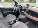 Fiat Panda 0.9 T TwinAir Trussar. 4x4 S/S
