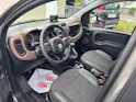 Fiat Panda 0.9 T TwinAir Trussar. 4x4 S/S