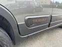 Fiat Panda 0.9 T TwinAir Trussar. 4x4 S/S