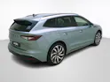 Škoda Enyaq iV 85x SportLine MAXX