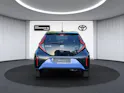Toyota Aygo X 1.5 VVT-i HSD Trend