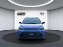 Toyota Aygo X 1.5 VVT-i HSD Trend