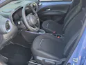 Toyota Aygo X 1.5 VVT-i HSD Trend