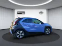 Toyota Aygo X 1.5 VVT-i HSD Trend
