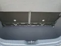Toyota Aygo X 1.5 VVT-i HSD Trend