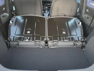 Toyota Aygo X 1.5 VVT-i HSD Trend