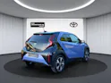 Toyota Aygo X 1.5 VVT-i HSD Trend