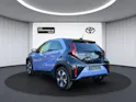 Toyota Aygo X 1.5 VVT-i HSD Trend