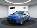Toyota Aygo X 1.5 VVT-i HSD Trend