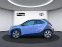 Toyota Aygo X 1.5 VVT-i HSD Trend