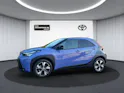 Toyota Aygo X 1.5 VVT-i HSD Trend