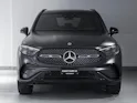 Mercedes-Benz GLC 220 d 4MATIC