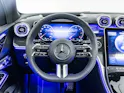 Mercedes-Benz GLC 220 d 4MATIC