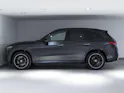 Mercedes-Benz GLC 220 d 4MATIC