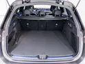 Mercedes-Benz GLC 220 d 4MATIC