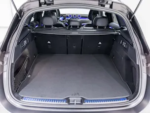 Mercedes-Benz GLC 220 d 4MATIC