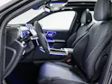 Mercedes-Benz GLC 220 d 4MATIC