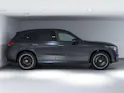 Mercedes-Benz GLC 220 d 4MATIC