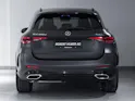 Mercedes-Benz GLC 220 d 4MATIC
