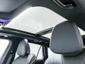 Mercedes-Benz GLC 220 d 4MATIC