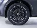 Mercedes-Benz GLC 220 d 4MATIC