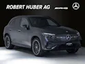 Mercedes-Benz GLC 220 d 4MATIC