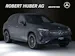 Mercedes-Benz GLC 220 d 4MATIC