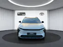 Toyota bZ4X Touring Premium AWD Zuteilung