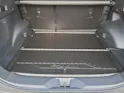 Toyota bZ4X Touring Premium AWD Zuteilung