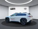 Toyota bZ4X Touring Premium AWD Zuteilung