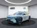 Toyota bZ4X Touring Premium AWD Zuteilung