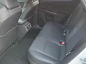 Toyota bZ4X Touring Premium AWD Zuteilung